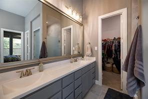 1109 10th Street - Photo 24