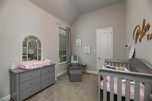 1109 10th Street - Photo 25