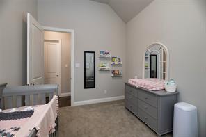 1109 10th Street - Photo 26