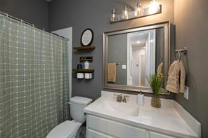1109 10th Street - Photo 27