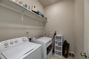 1109 10th Street - Photo 28