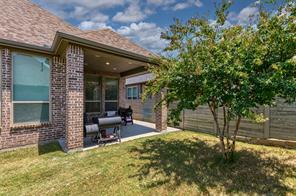 1109 10th Street - Photo 29