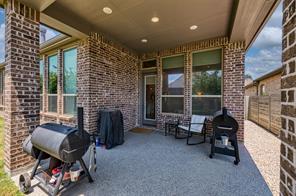 1109 10th Street - Photo 30