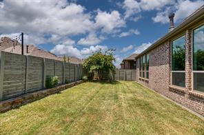 1109 10th Street - Photo 31