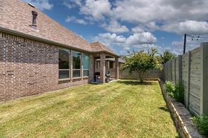 1109 10th Street - Photo 32