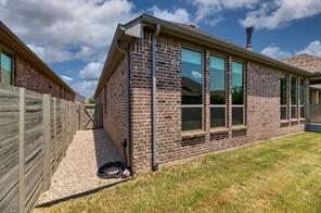 1109 10th Street - Photo 33