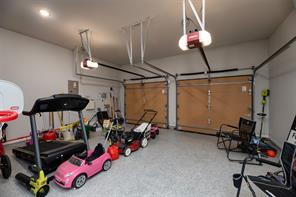 1109 10th Street - Photo 34
