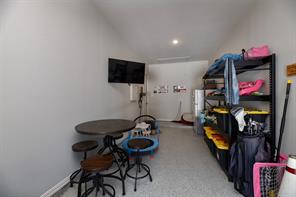 1109 10th Street - Photo 35