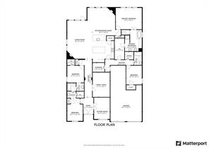 1109 10th Street - Photo 36