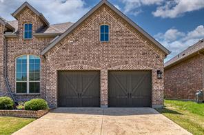 1109 10th Street - Photo 5