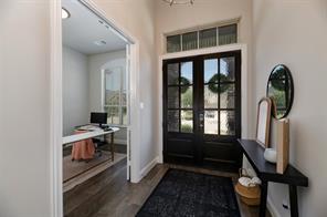 1109 10th Street - Photo 6