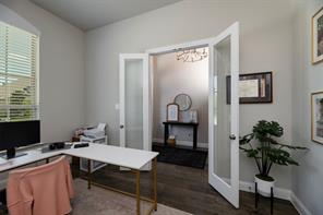 1109 10th Street - Photo 7