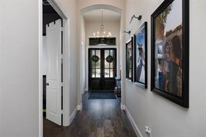 1109 10th Street - Photo 8