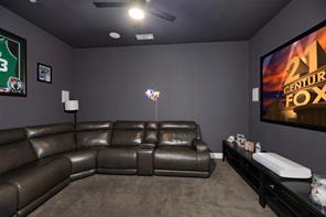1109 10th Street - Photo 9