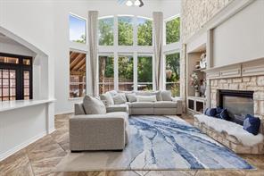 708 Brookwater Drive - Photo 1