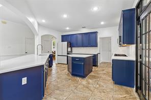 708 Brookwater Drive - Photo 11