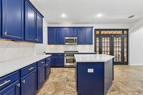 708 Brookwater Drive - Photo 12