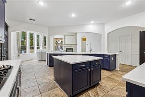 708 Brookwater Drive - Photo 13