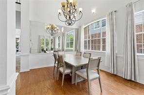 708 Brookwater Drive - Photo 15