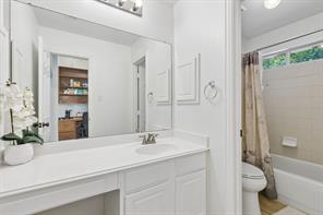 708 Brookwater Drive - Photo 16
