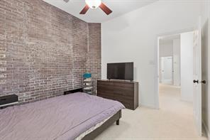 708 Brookwater Drive - Photo 17