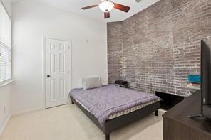 708 Brookwater Drive - Photo 18