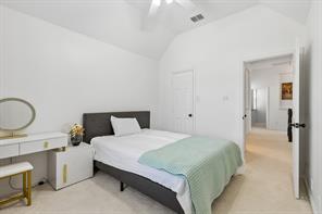 708 Brookwater Drive - Photo 19