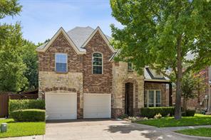 708 Brookwater Drive - Photo 2