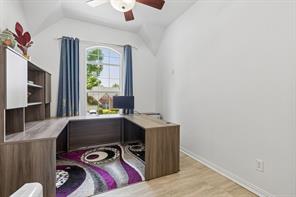 708 Brookwater Drive - Photo 20