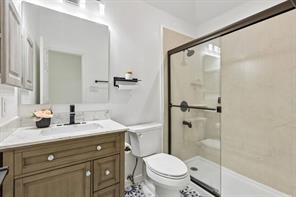 708 Brookwater Drive - Photo 22