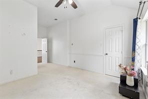 708 Brookwater Drive - Photo 23