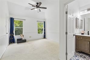 708 Brookwater Drive - Photo 24