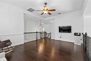708 Brookwater Drive - Photo 25