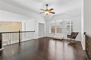 708 Brookwater Drive - Photo 26