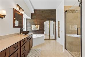 708 Brookwater Drive - Photo 28