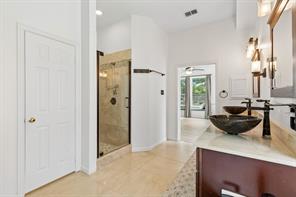 708 Brookwater Drive - Photo 29