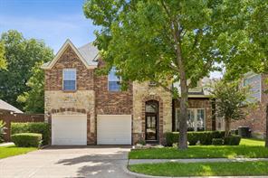 708 Brookwater Drive - Photo 3