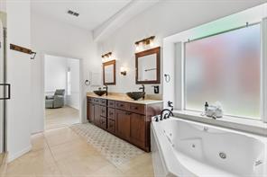 708 Brookwater Drive - Photo 30