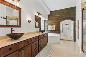 708 Brookwater Drive - Photo 31