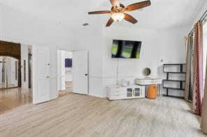 708 Brookwater Drive - Photo 32