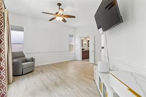 708 Brookwater Drive - Photo 33