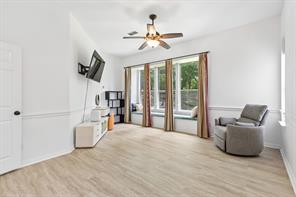 708 Brookwater Drive - Photo 34