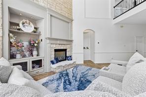 708 Brookwater Drive - Photo 35