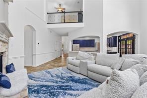 708 Brookwater Drive - Photo 36