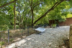 708 Brookwater Drive - Photo 37