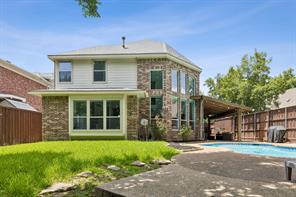 708 Brookwater Drive - Photo 38
