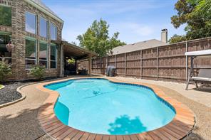 708 Brookwater Drive - Photo 39