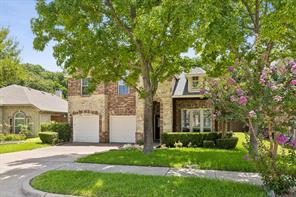 708 Brookwater Drive - Photo 4