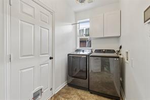 708 Brookwater Drive - Photo 40
