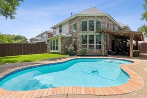 708 Brookwater Drive - Photo 5